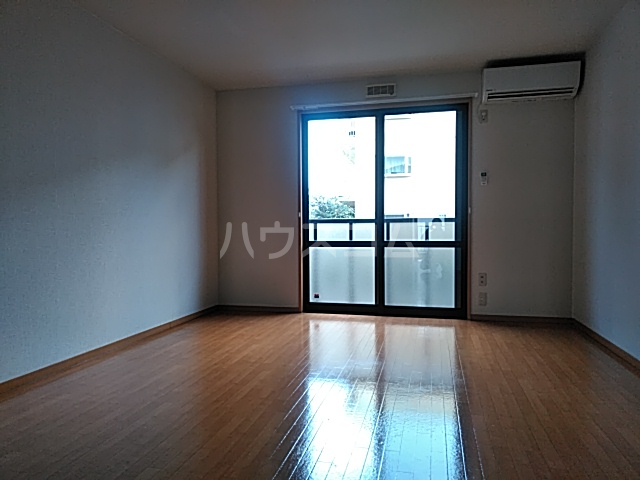 3/25 リビング/ダイニング