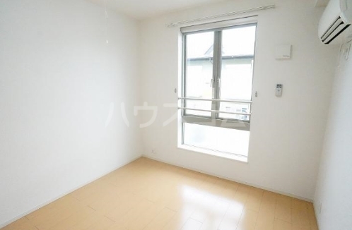 4/29 リビング/ダイニング