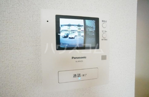 16/29 その他画像