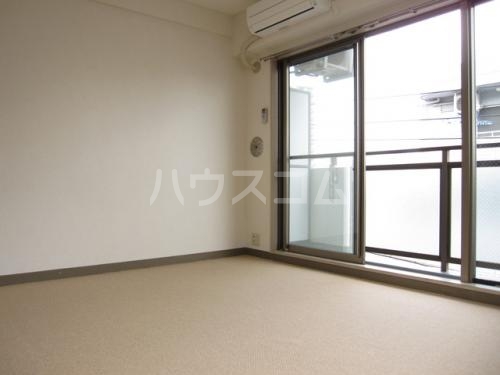 3/17 リビング/ダイニング