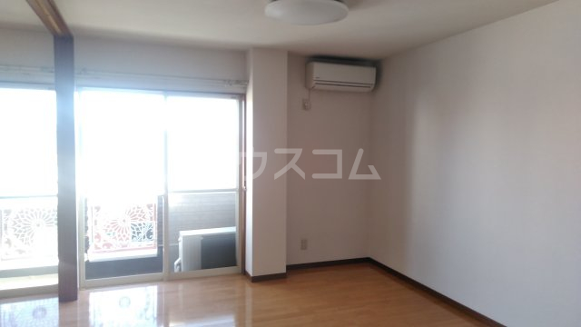 6/30 リビング/ダイニング