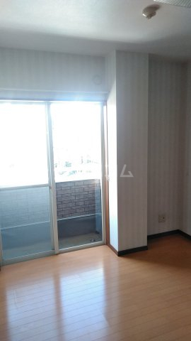 7/30 リビング/ダイニング