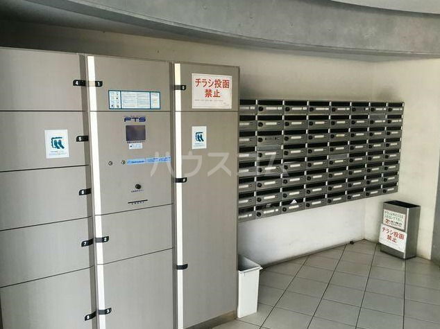 12/21 その他画像