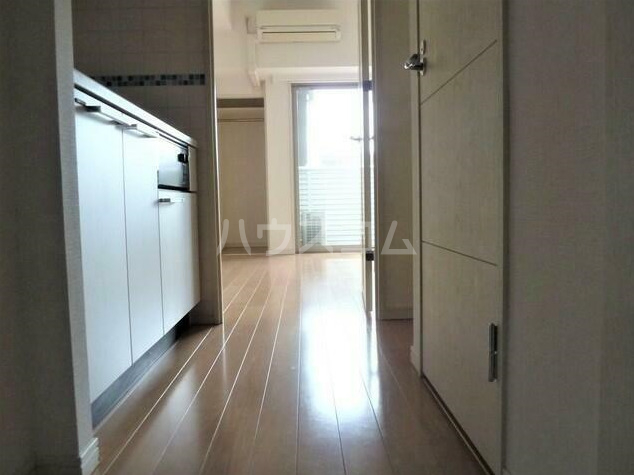 13/21 その他画像