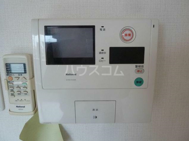 11/21 その他画像