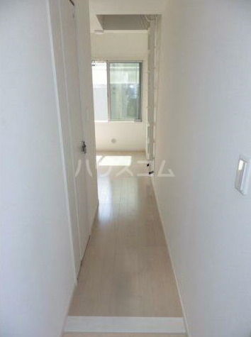 12/22 その他画像