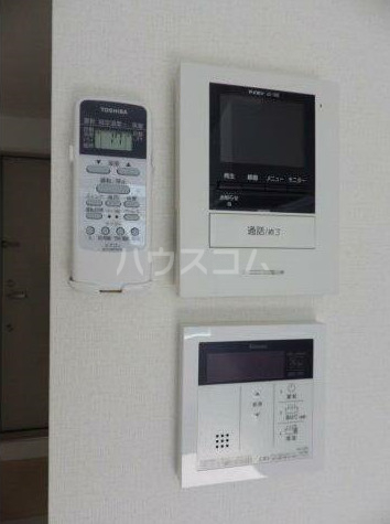 13/22 その他画像