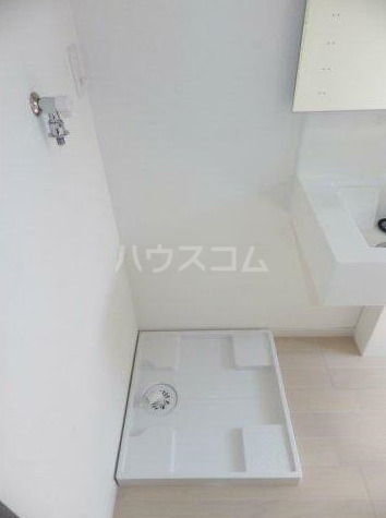 14/22 その他画像