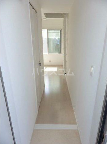 15/22 その他画像