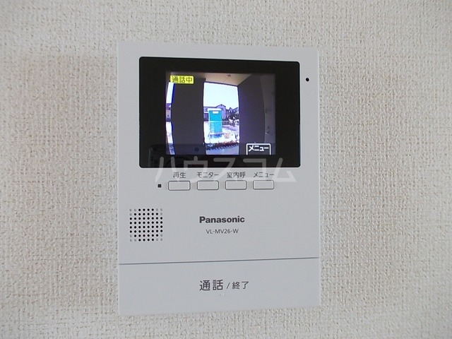 21/29 その他画像