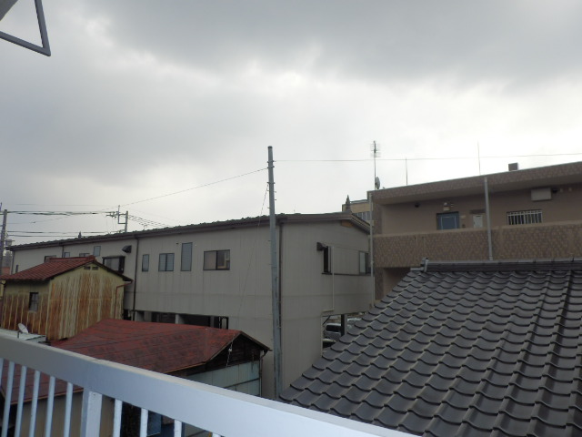 18/29 その他画像