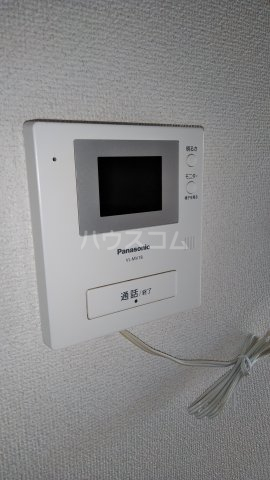 19/29 その他画像