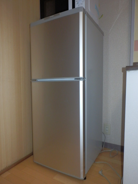 20/29 その他画像