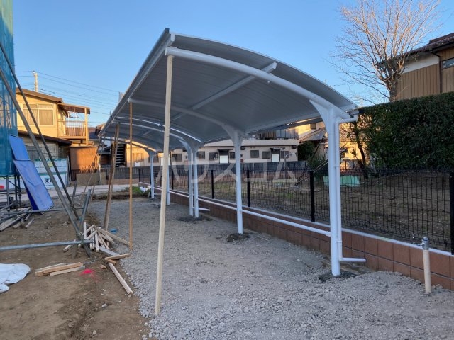 20/26 その他画像