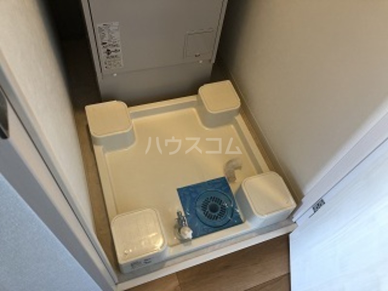 16/30 その他画像