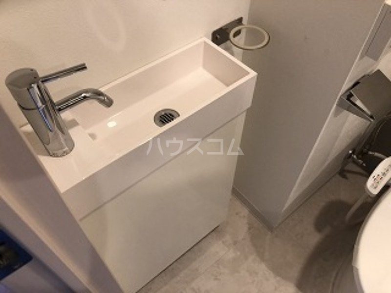 17/30 その他画像