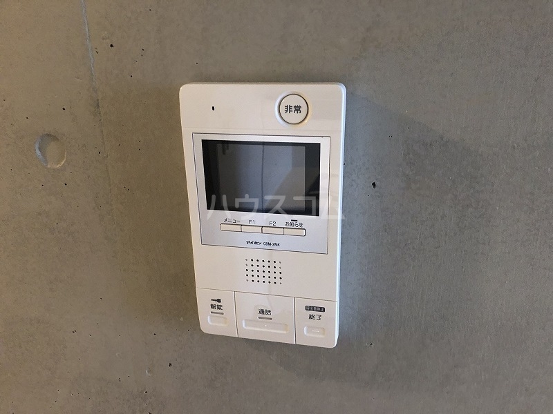 18/30 その他画像