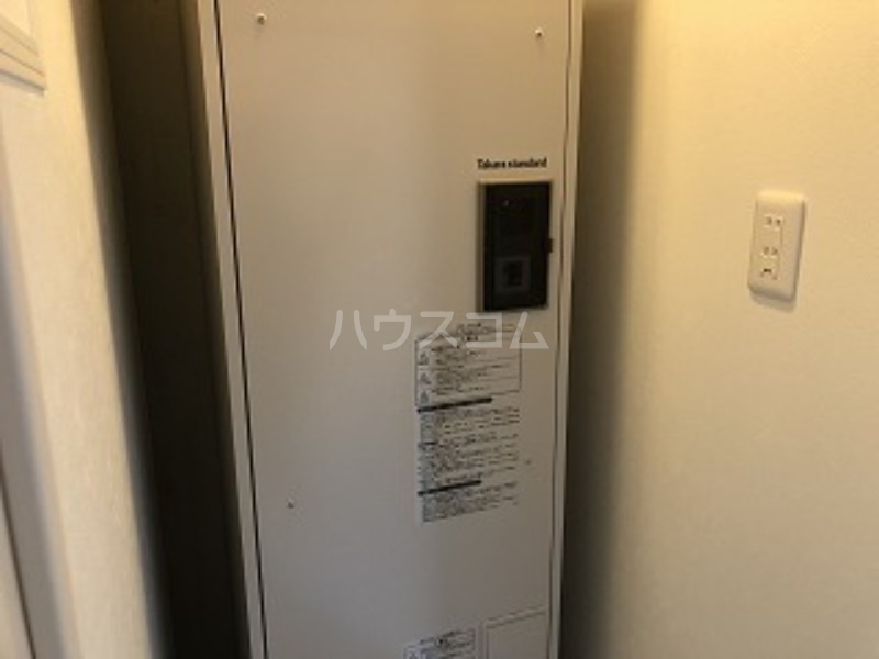 19/30 その他画像