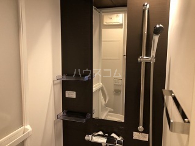 15/30 その他画像