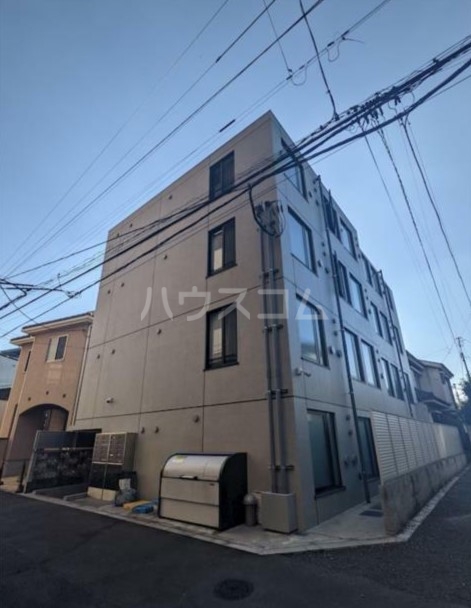 15/27 その他画像