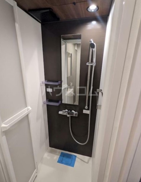 13/27 その他画像