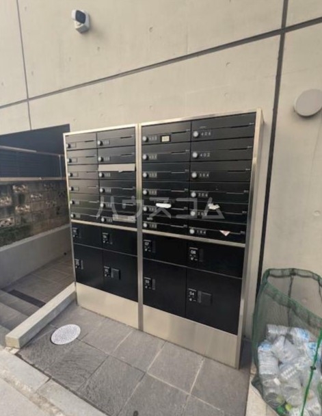 14/27 その他画像