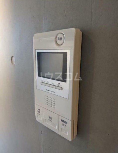 16/27 その他画像