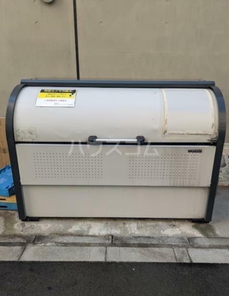 17/27 その他画像