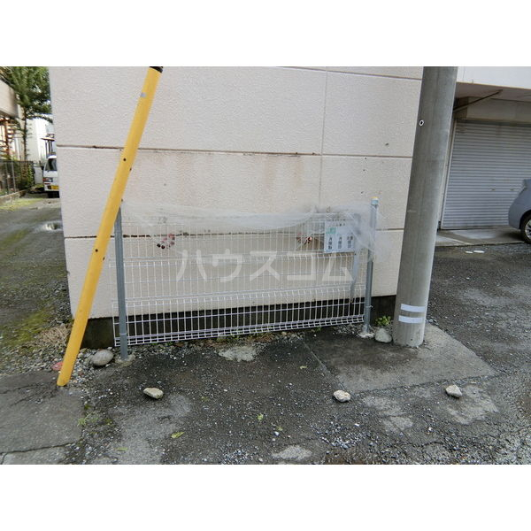 22/28 その他画像