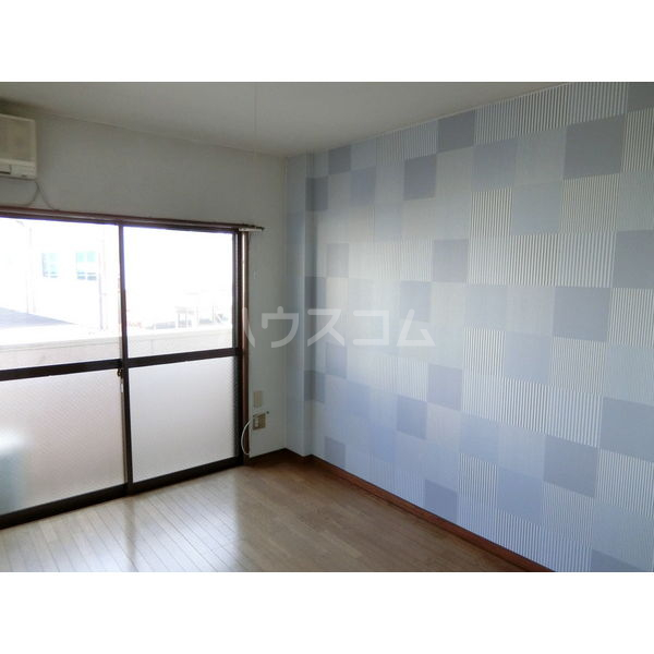 3/28 リビング/ダイニング