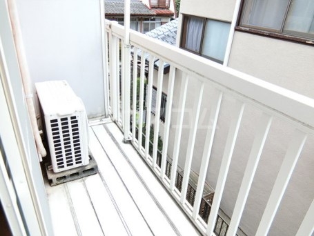 17/26 その他画像