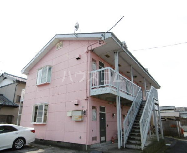 18/26 その他画像