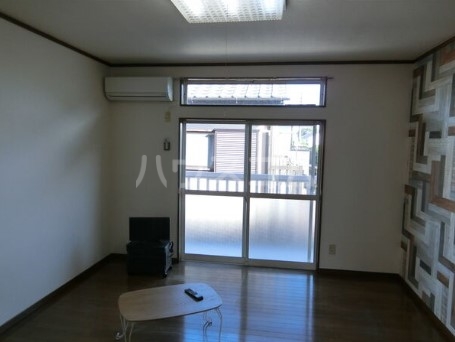 19/26 その他画像