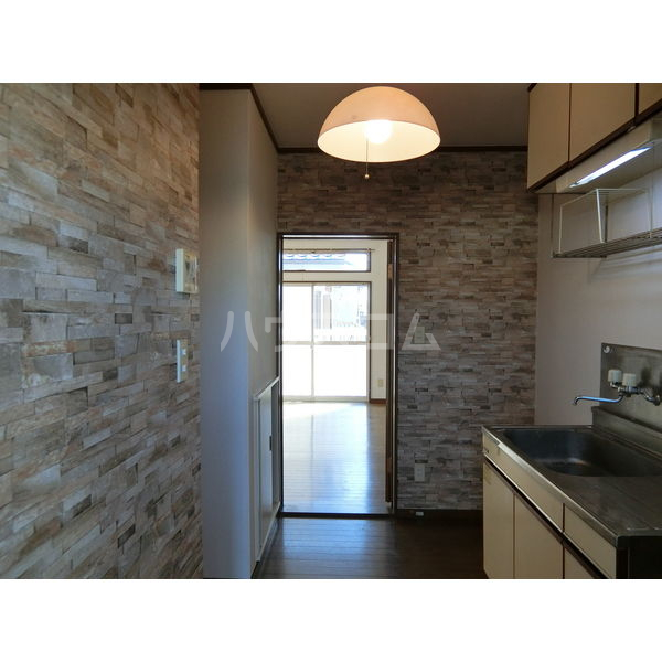 20/26 その他画像