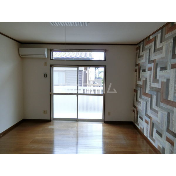 3/26 リビング/ダイニング