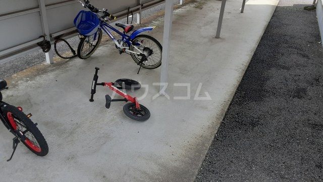 その他画像