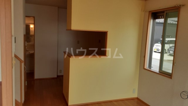 6/28 室内