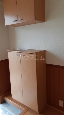 9/28 収納