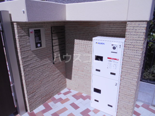 28/30 その他画像