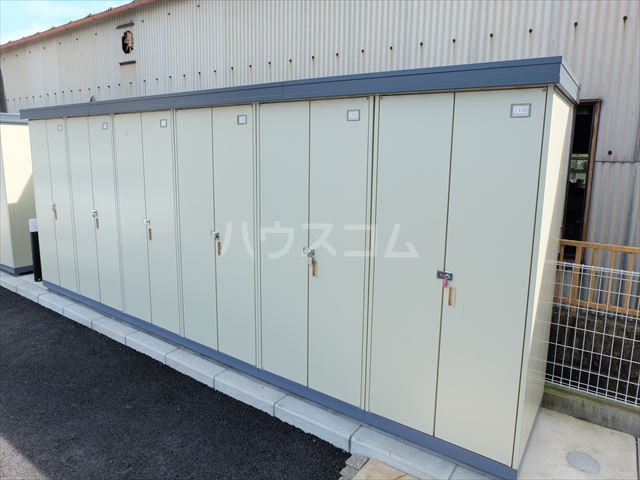 13/30 その他画像