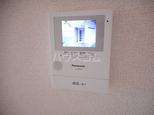 14/30 その他画像