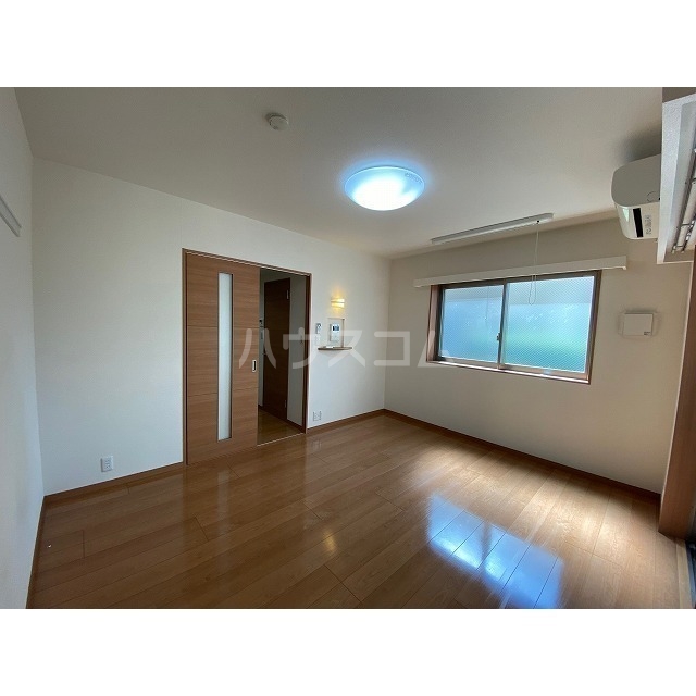 20/26 その他画像