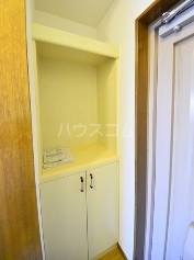 12/22 その他画像