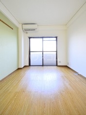 3/22 リビング/ダイニング