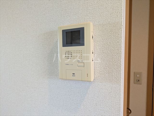 18/29 その他画像