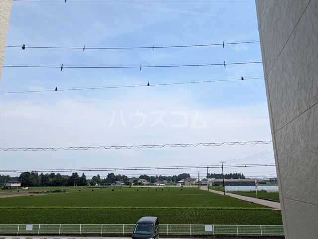 19/29 その他画像