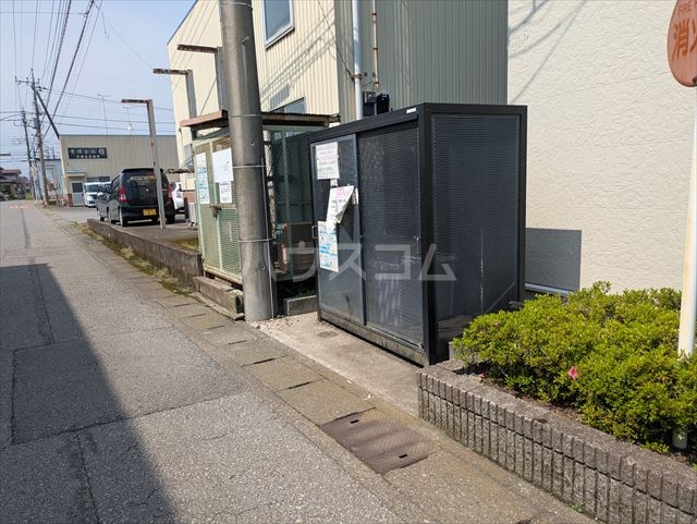 20/29 その他画像