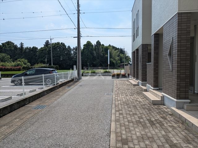 21/29 その他画像