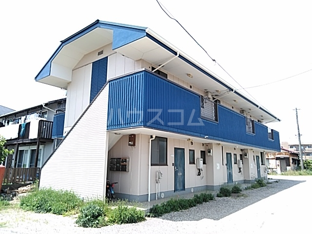 畑町 千葉県千葉市花見川区 の賃貸物件 マンション アパート を探す ハウスコム