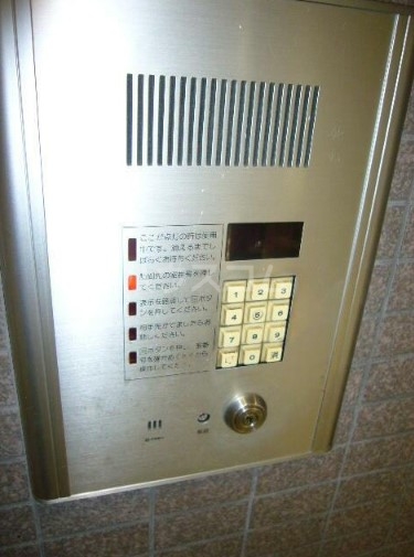 12/28 その他画像